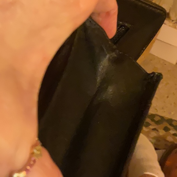 Chanel wallet - Picture 12 of 13